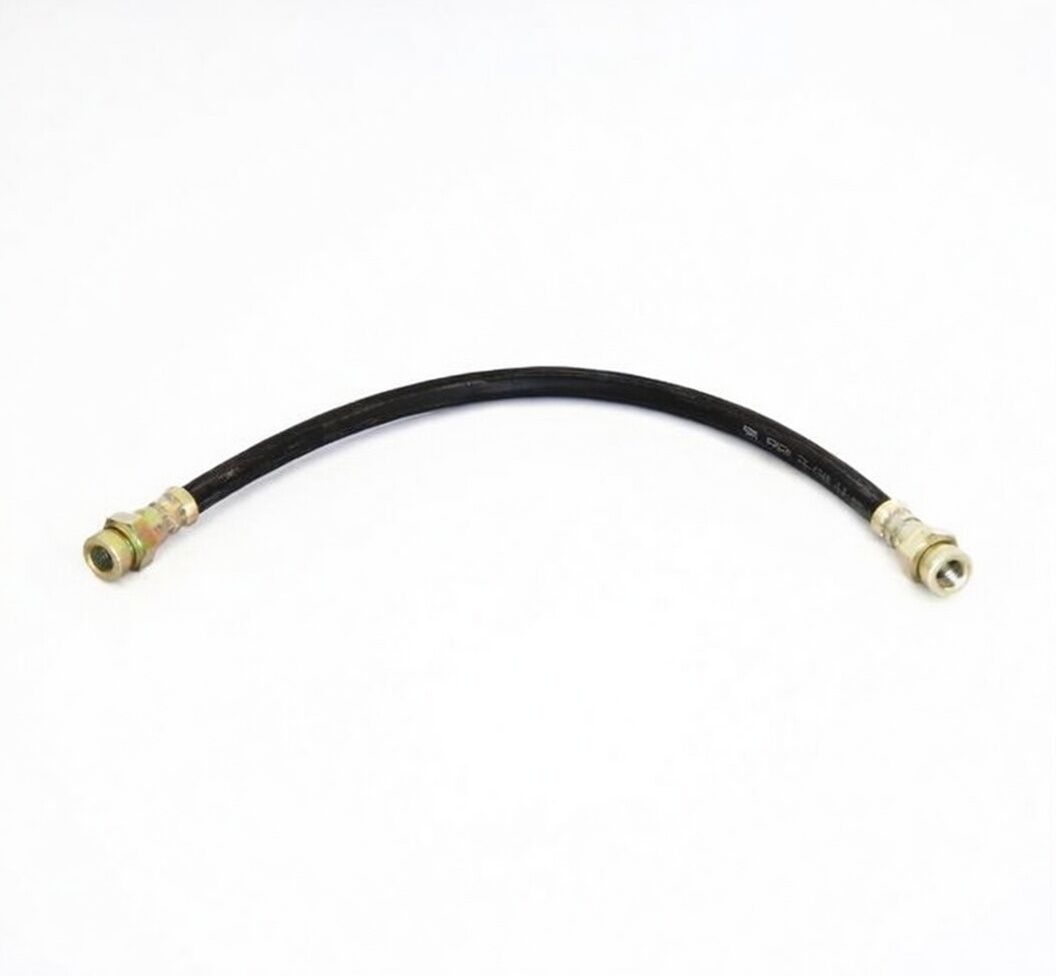 FREN HORTUMU - ARKA - MITSUBISHI L