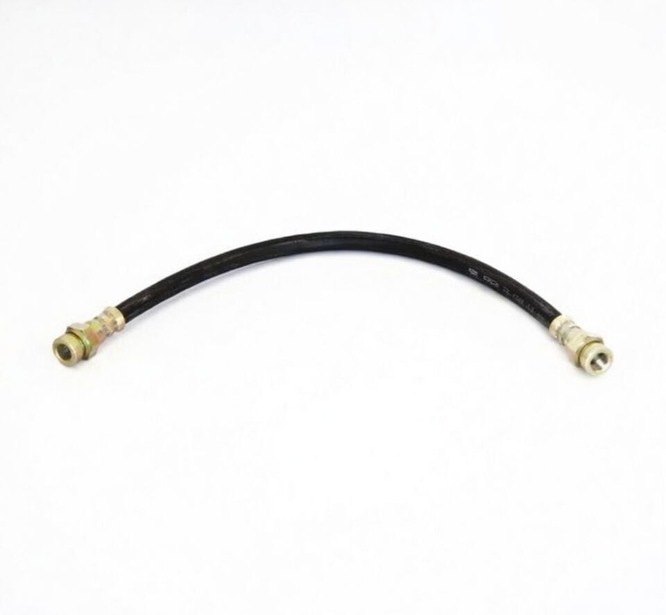 FREN HORTUMU - ARKA - MITSUBISHI L