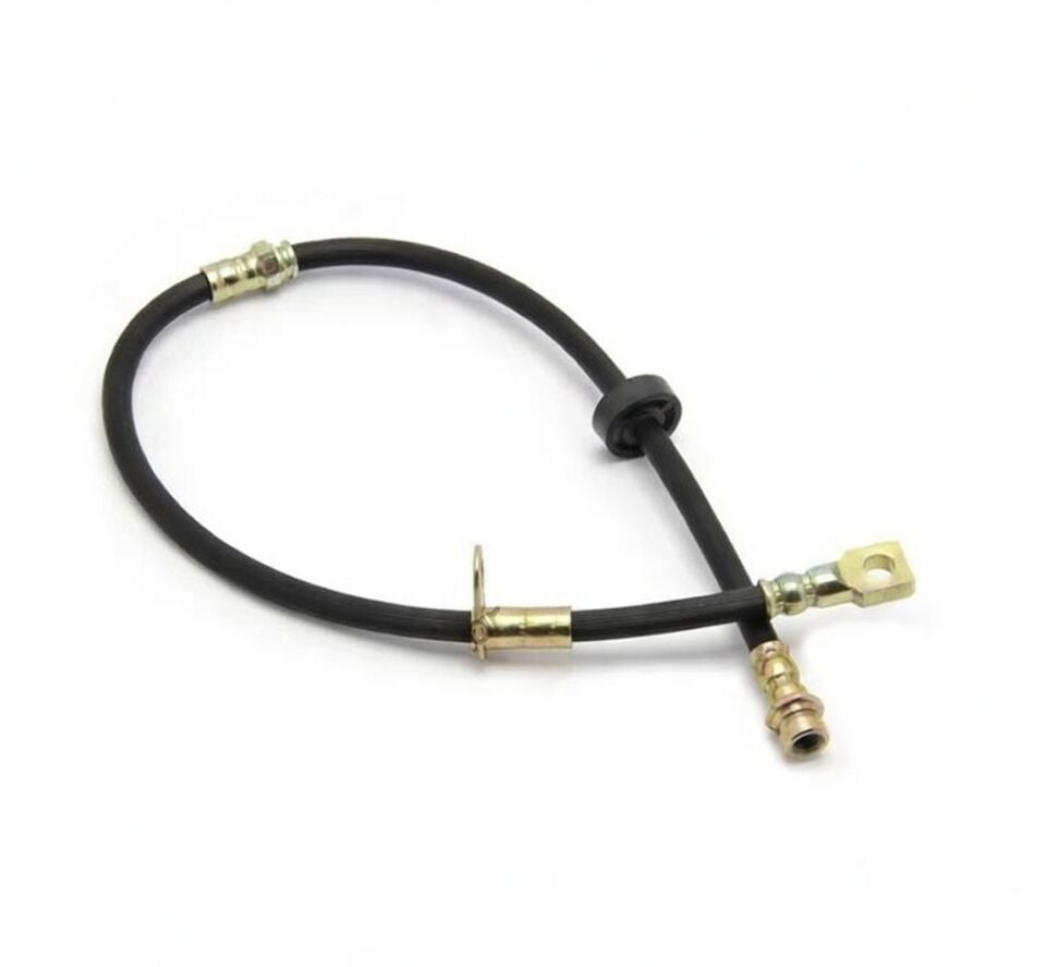 FREN HORTUMU - ÖN  SAĞ - MITSUBISHI L