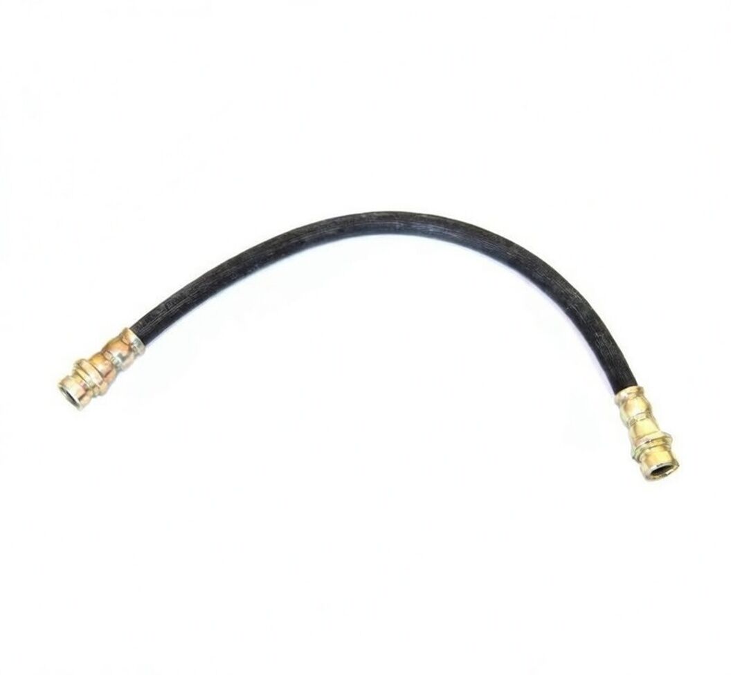 FREN HORTUMU - ARKA - MITSUBISHI L