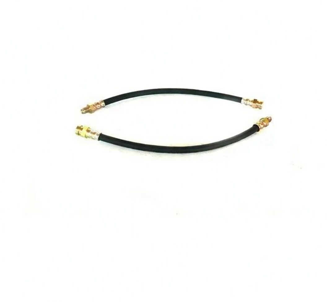 FREN HORTUMU - ÖN - MITSUBISHI 511 ÖN FREN HORTUMU E.D.