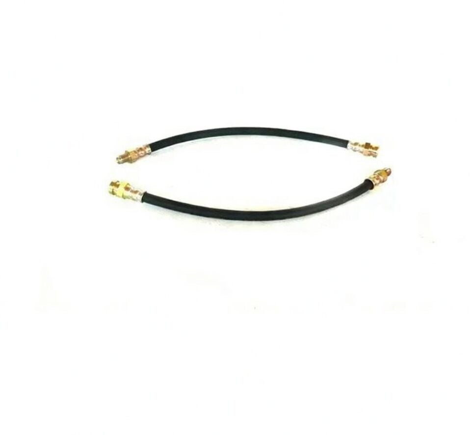 FREN HORTUMU - ÖN - MITSUBISHI 511 ÖN FREN HORTUMU E.D.