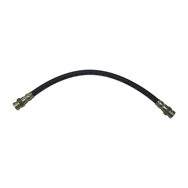 FREN HORTUMU - ARKA - MITSUBISHI L200