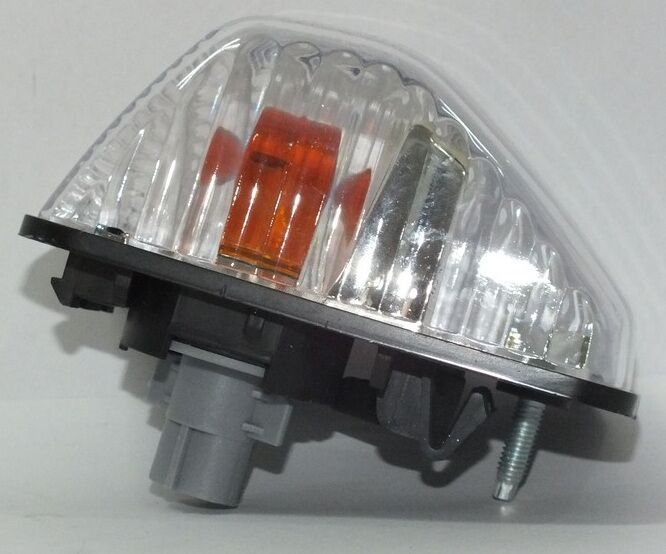 SINYAL KAPI SOL ISUZU NPR75, NLR, NNR