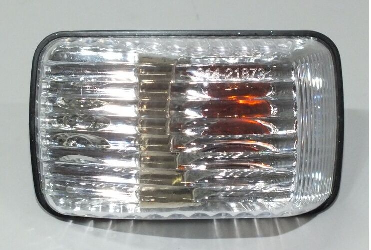 SINYAL KAPI SOL ISUZU NPR75, NLR, NNR