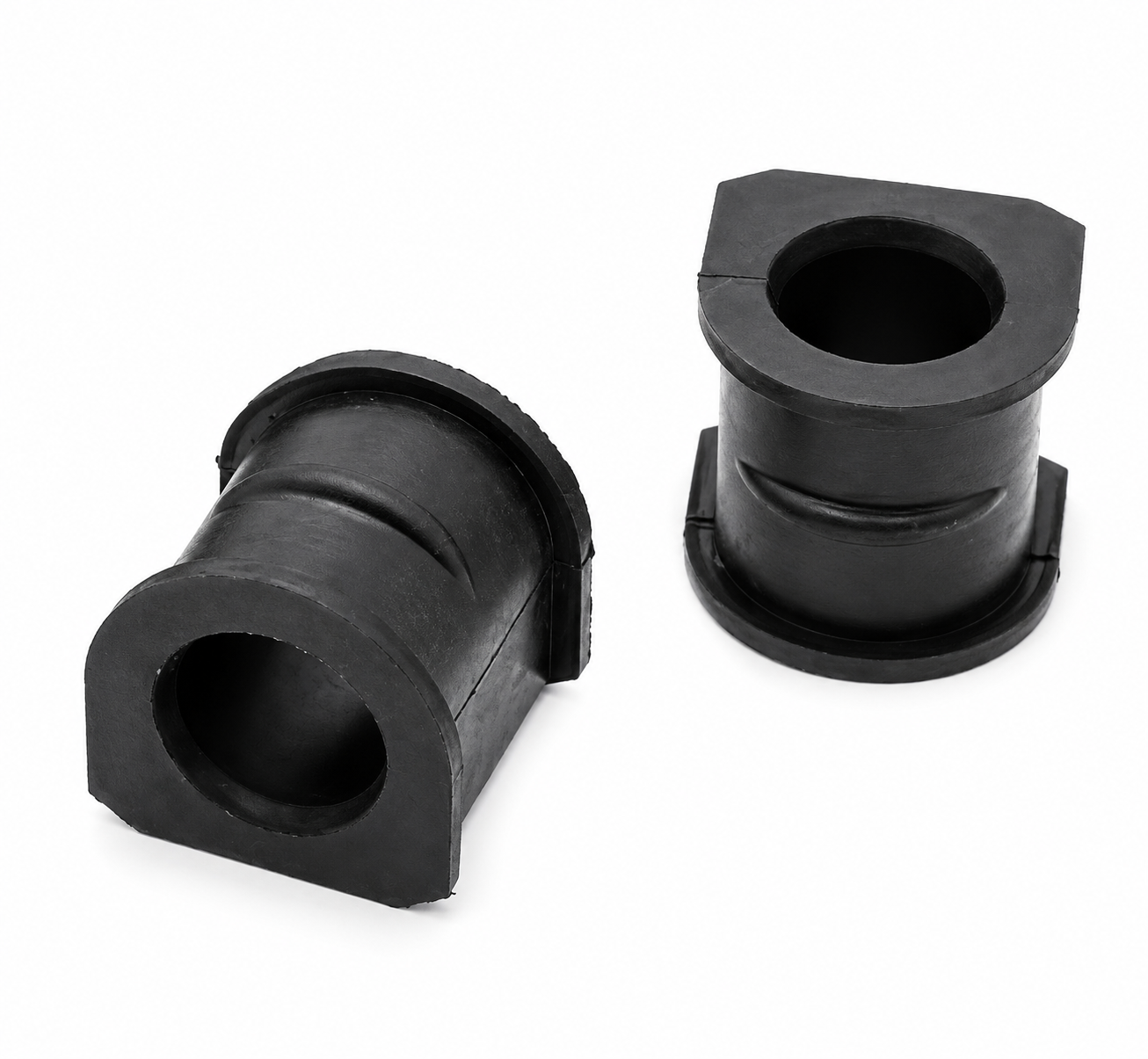 VIRAJ LASTIGI STABILIZER ISUZU D-MAX 04-12 4X2, 4X4