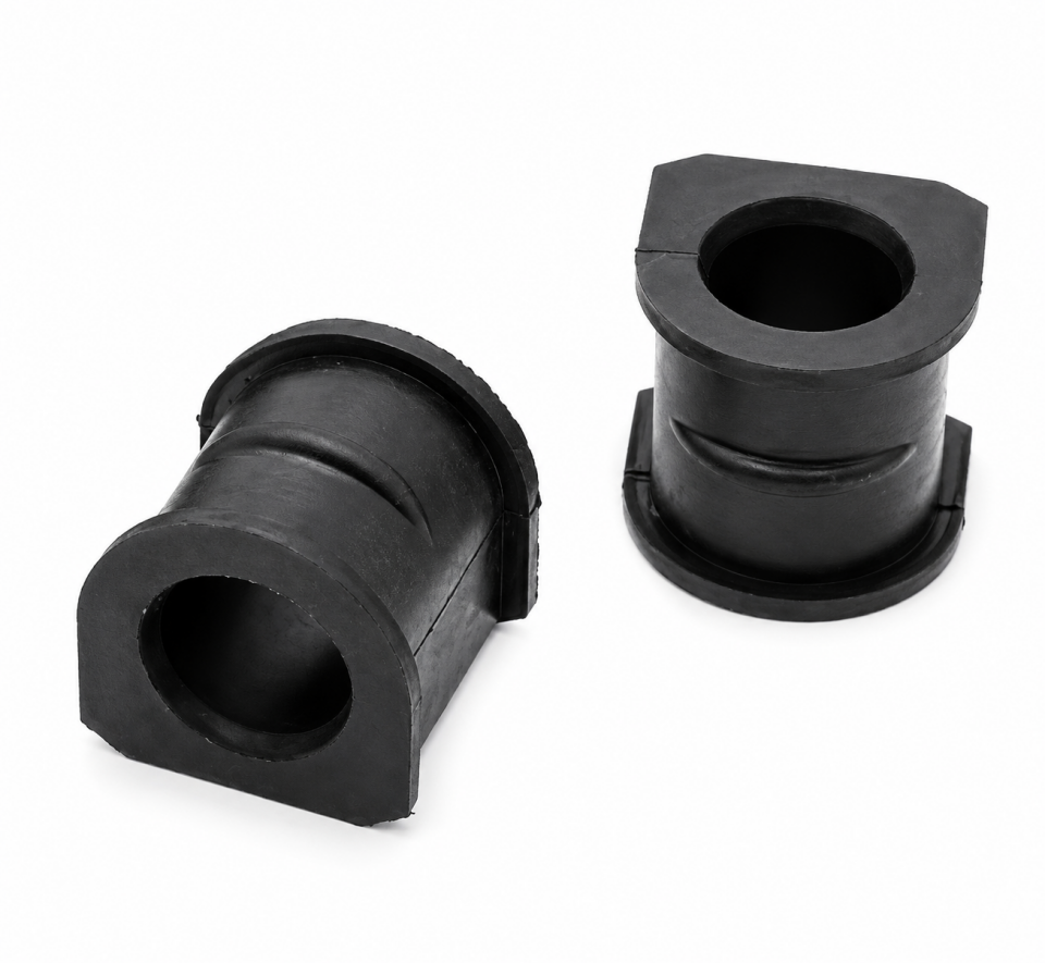 VIRAJ LASTIGI STABILIZER ISUZU D-MAX 04-12 4X2, 4X4