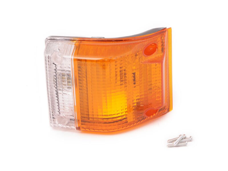 SİNYAL LAMBASI NPR59-NKR13 SAĞ / SOL (R/L) ADET