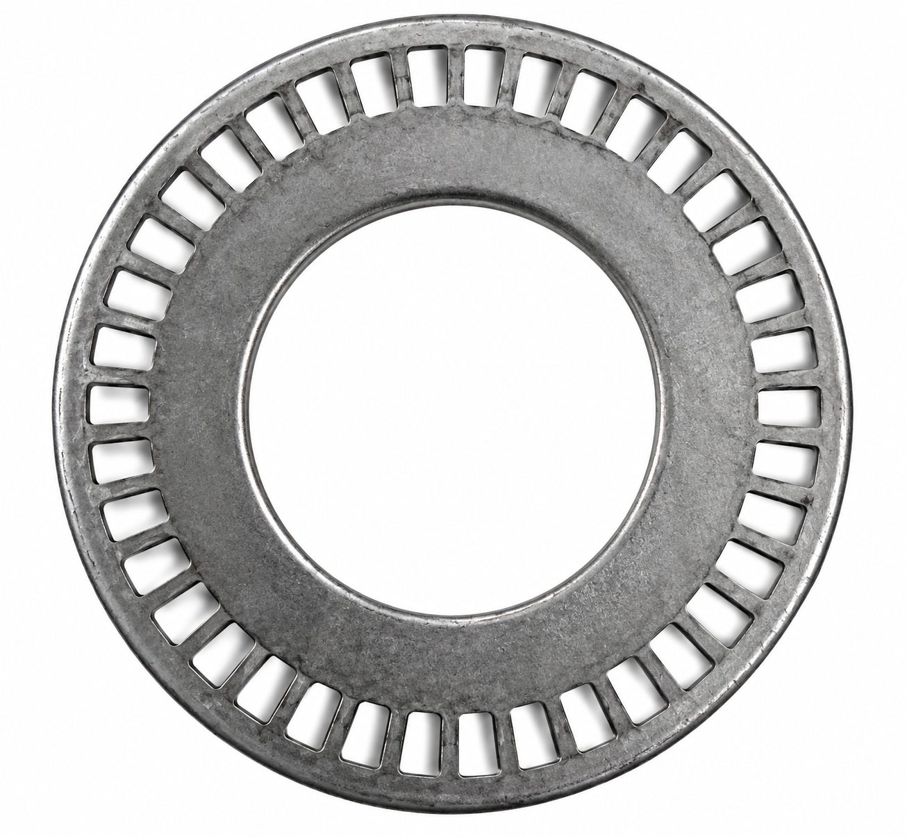 ABS ROTORU (CEMBER) ISUZU D-MAX 04-19 4X4 (39)