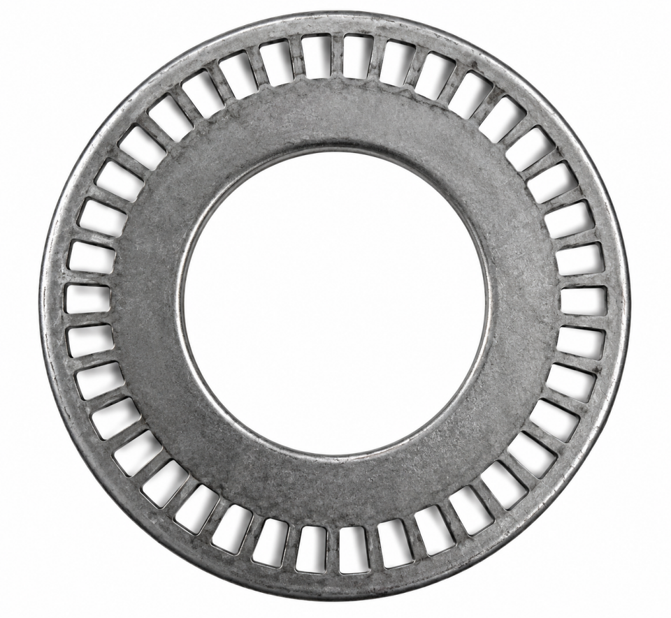 ABS ROTORU (CEMBER) ISUZU D-MAX 04-19 4X4 (39)