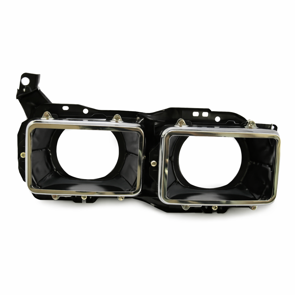 FAR YUVASI NPR59 SAĞ/SOL (R/L) ADET