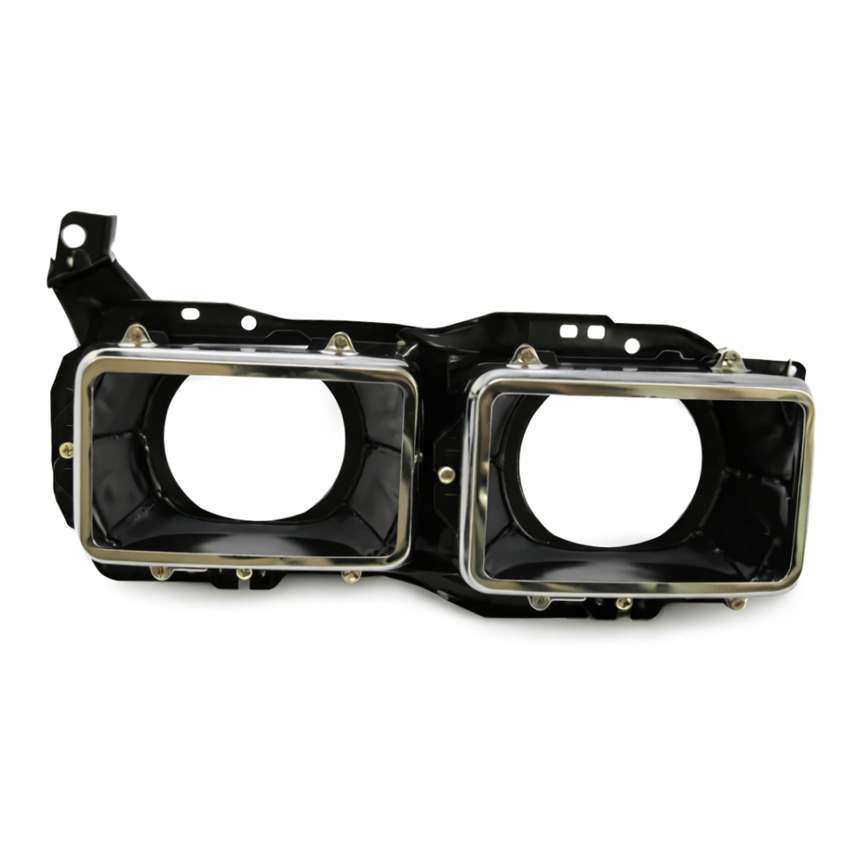 FAR YUVASI NPR59 SAĞ/SOL (R/L) ADET