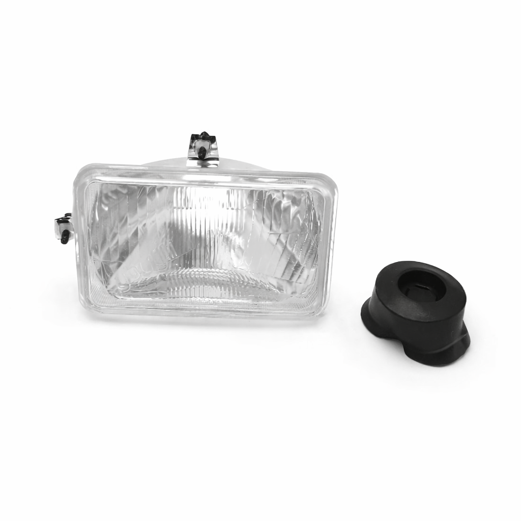 FAR NPR59-NKR13 İÇ / DIŞ SAĞ / SOL (ADET)