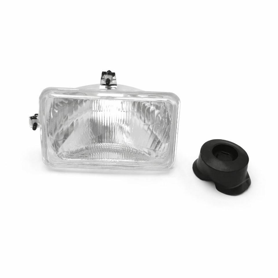 FAR NPR59-NKR13 İÇ / DIŞ SAĞ / SOL (ADET)