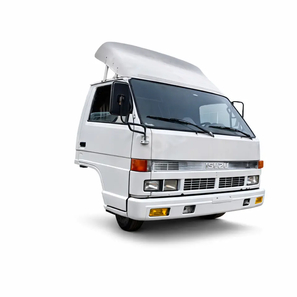 FAR NPR59-NKR13 İÇ / DIŞ SAĞ / SOL (ADET)