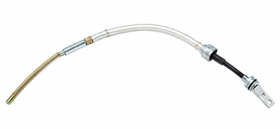 TEL EL FREN ARKA (76 CM) MIT.FUSO 859 06>