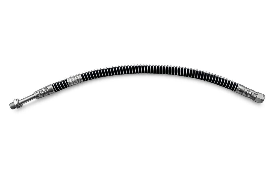 FREN HORTUMU - ÖN - FORD TRUCK CARGO 2520