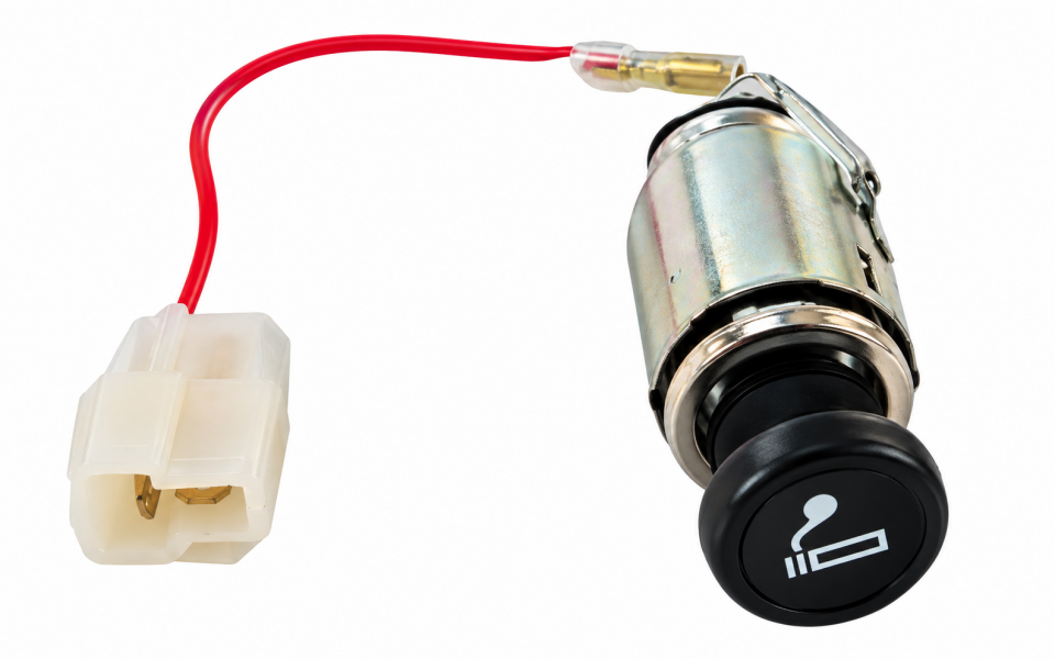 CAKMAK KOMPLE 24V MIT.CANTER 449, 659;ISUZU NPR59, NPR66
