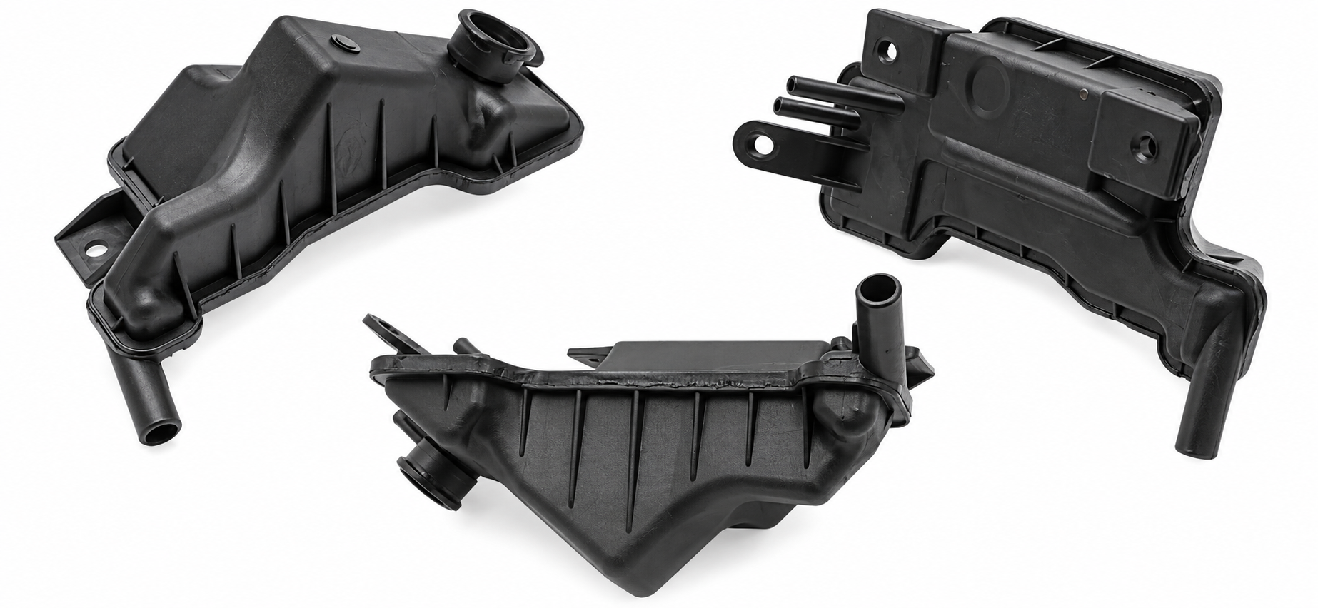 RADYATOR YEDEK SU DEPOSU MIT.PRESTIJ E-5, FUSO E-5 12>