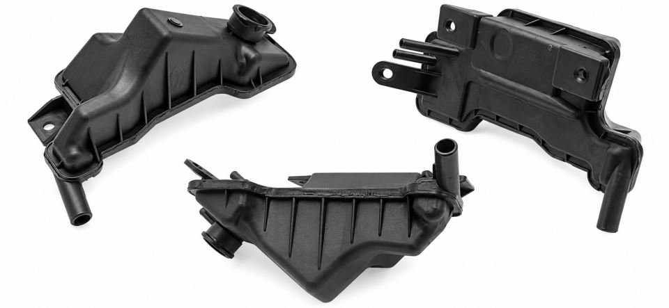 RADYATOR YEDEK SU DEPOSU MIT.PRESTIJ E-5, FUSO E-5 12>