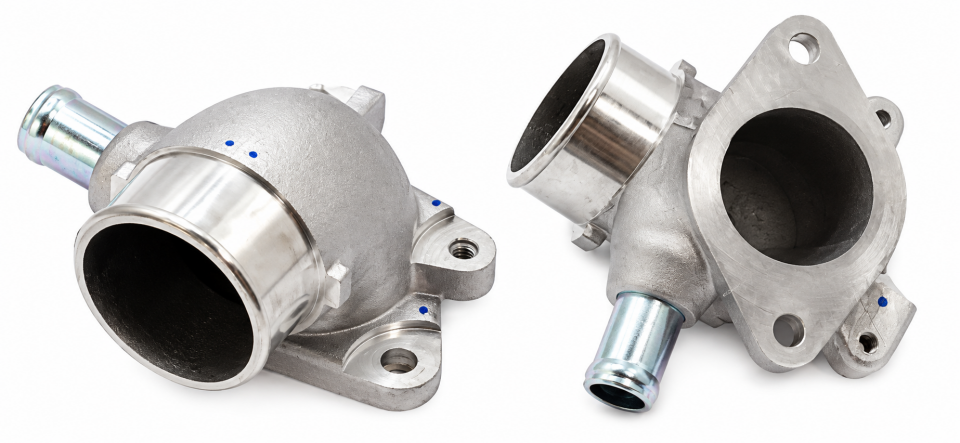 SENSÖR TURBO DIRSEGI MIT.L200 SUV SU 15-22