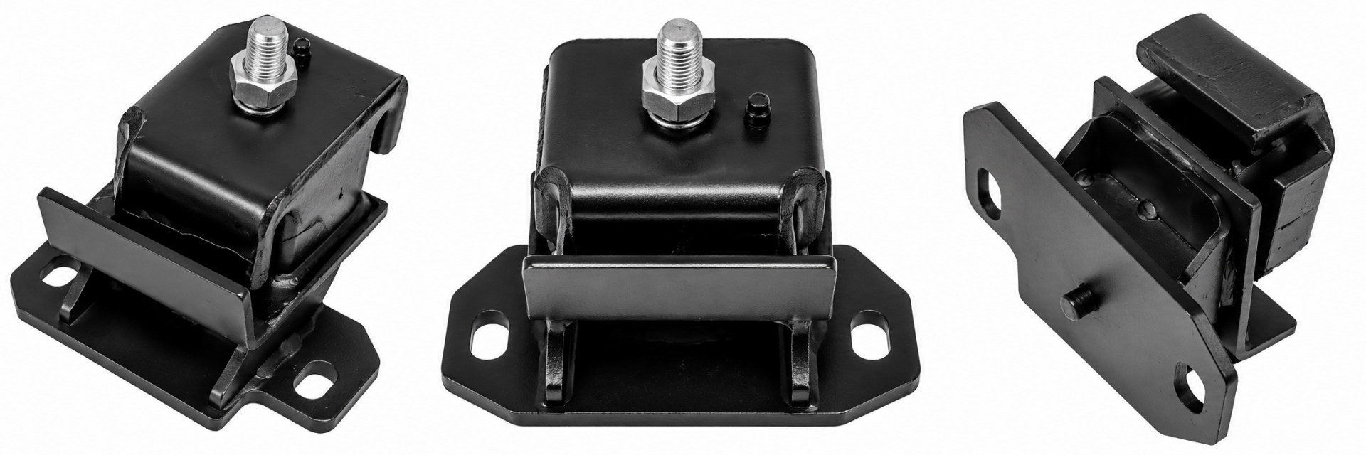 TAKOZ MOTOR SOL E.M. ISUZU NPR66