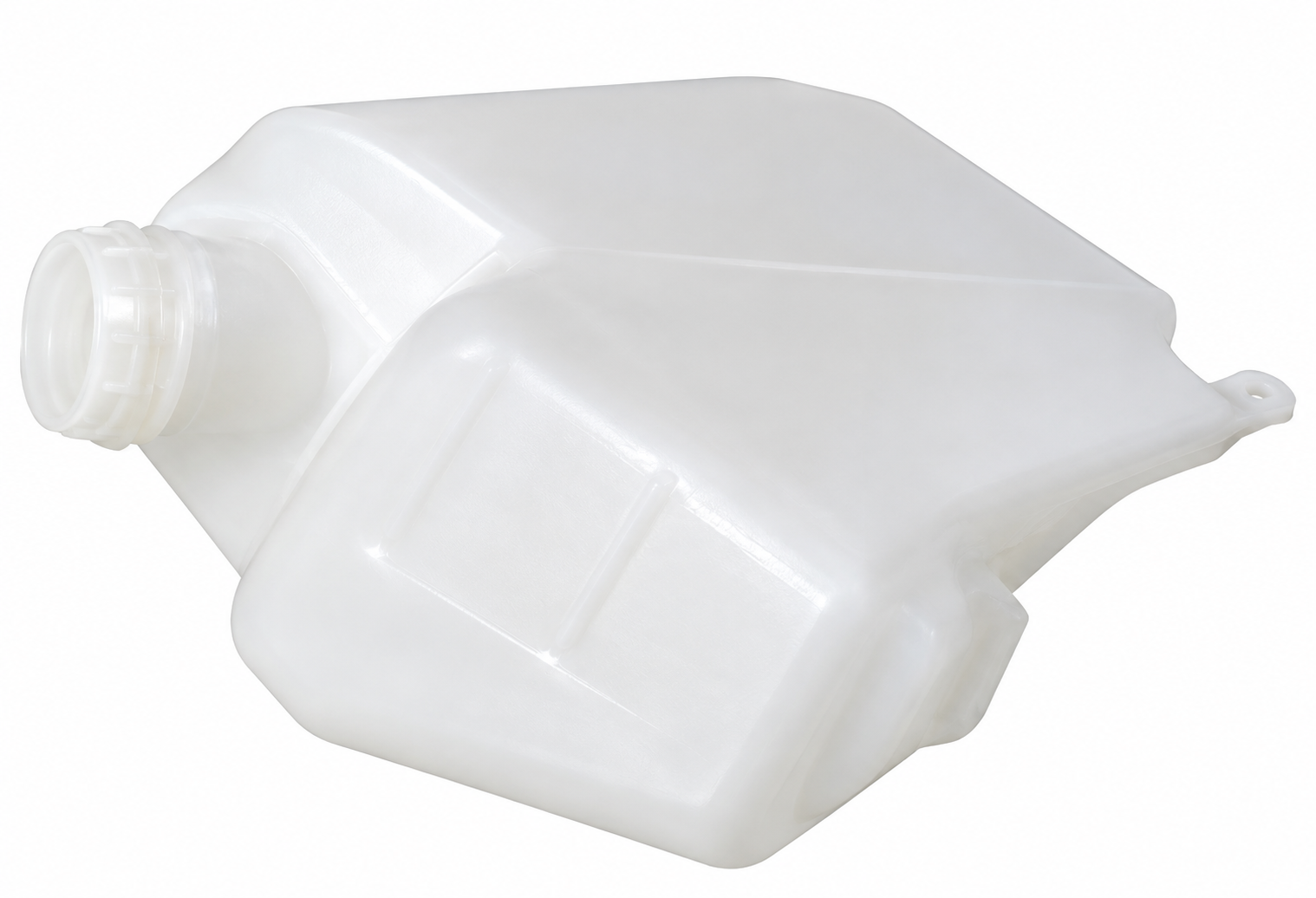 RADYATOR YEDEK SU DEPOSU MIT.FUSO 711, 839, 859