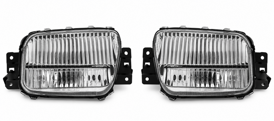 SIS LAMBASI SOL MIT.FUSO E-5 12>