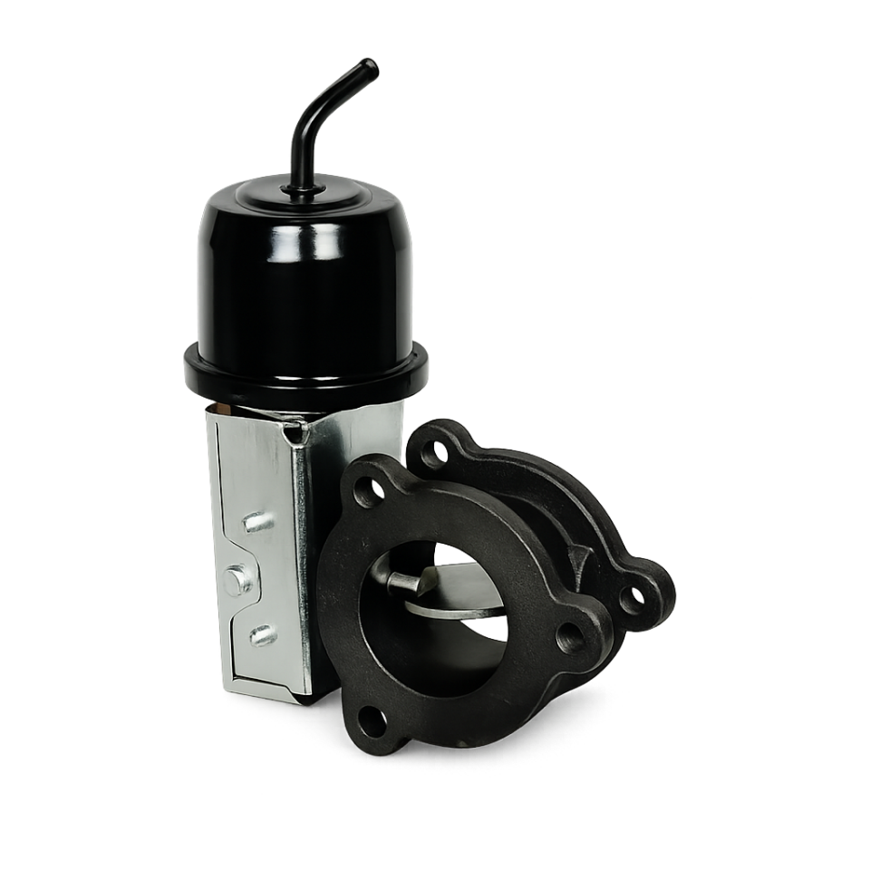 EGZOZ FREN KOMPLE HİNO FB112