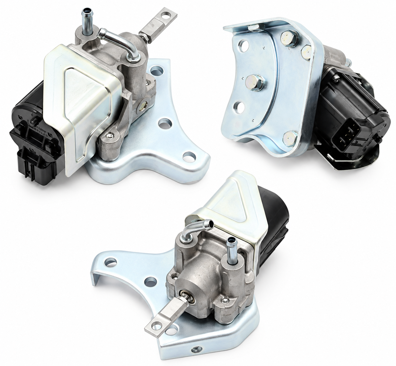 TURBO AKTUATORU WASTGATE (VGT) MIT.FUSO 730 E-4, 839 E-4, 859 E-4