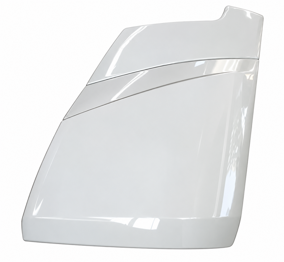 KOSE PANEL PLASTIGI SOL MIT.FUSO E-5 12>