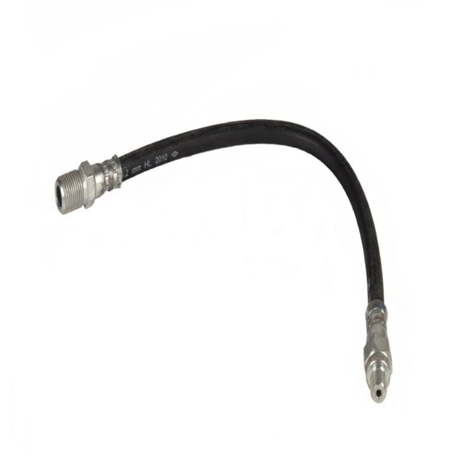 FREN HORTUMU - LİMİTÖR - IVECO FREN HORTUMU DAİLY 70C15/65C15