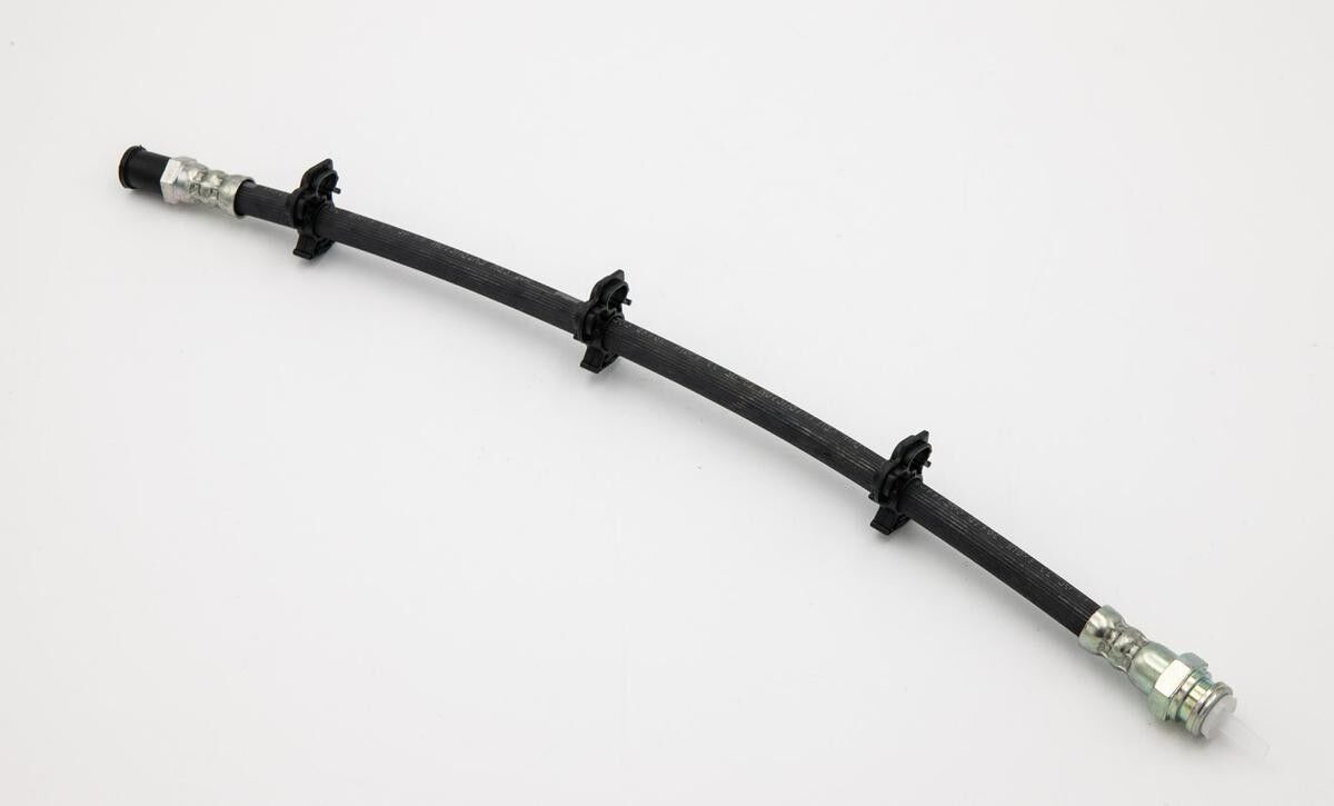 FREN HORTUMU - ÖN - IVECO FREN HORTUMU DALLY VI PANELVAN/VAN 35S11 35C15 35C11