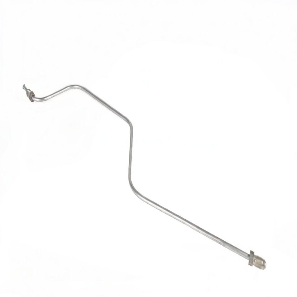 FREN HORTUMU - BORU - IVECO ARKA FREN BORU KISA SOL 65.9