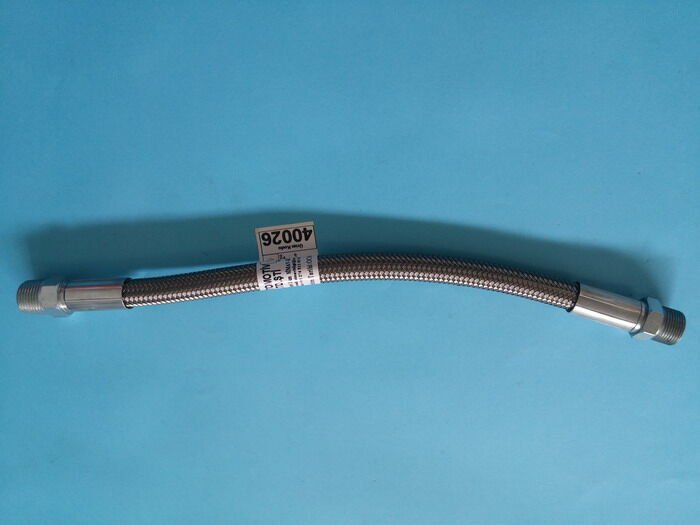 FREN HORTUMU - TEFLON - DODGE TEFLON KOMPRESÖR ARA HORTUMU AS 600 (40026)