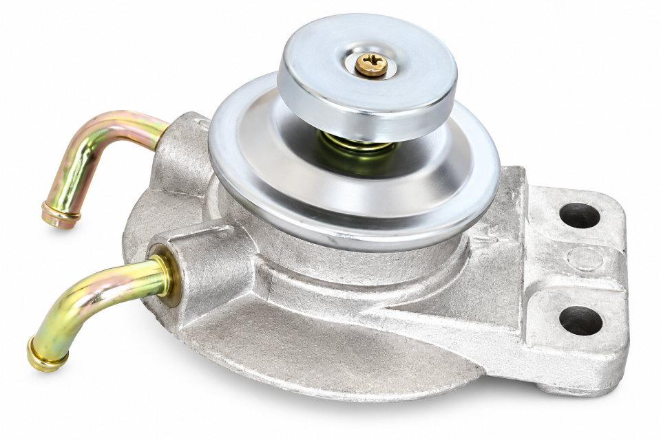 MAZOT OTOMATIGI MIT.L200, L300, FUSO 511, 711;HYUNDAI H100