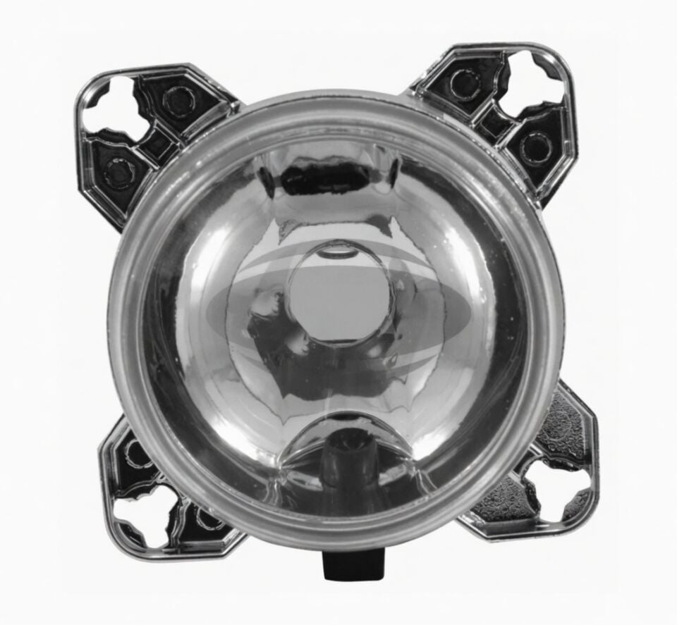 FAR HUZMELI UZUN ISUZU TURKUAZ E-4 10>;MIT.PRESTIJ