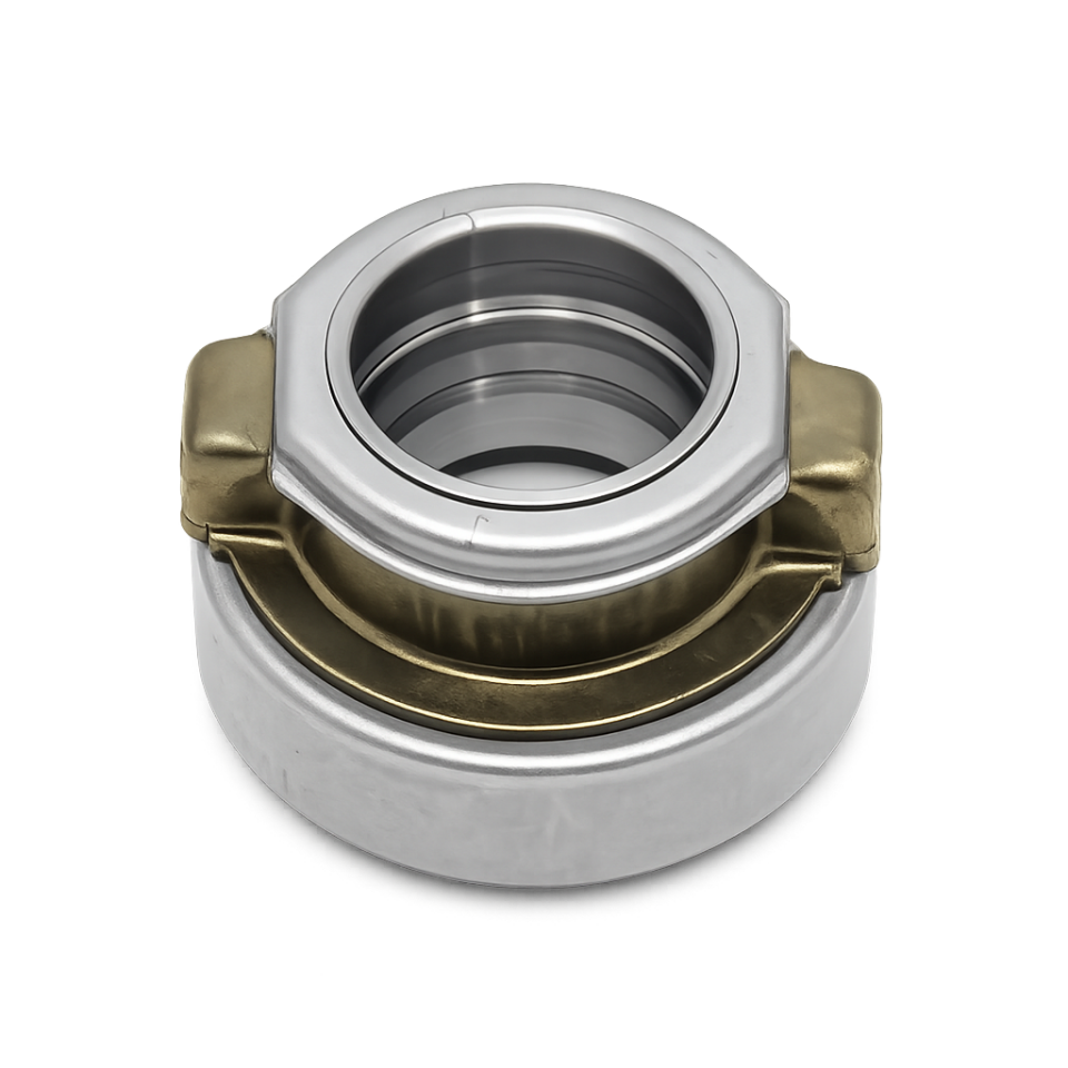 RULMAN DEBRIYAJ MO35S5