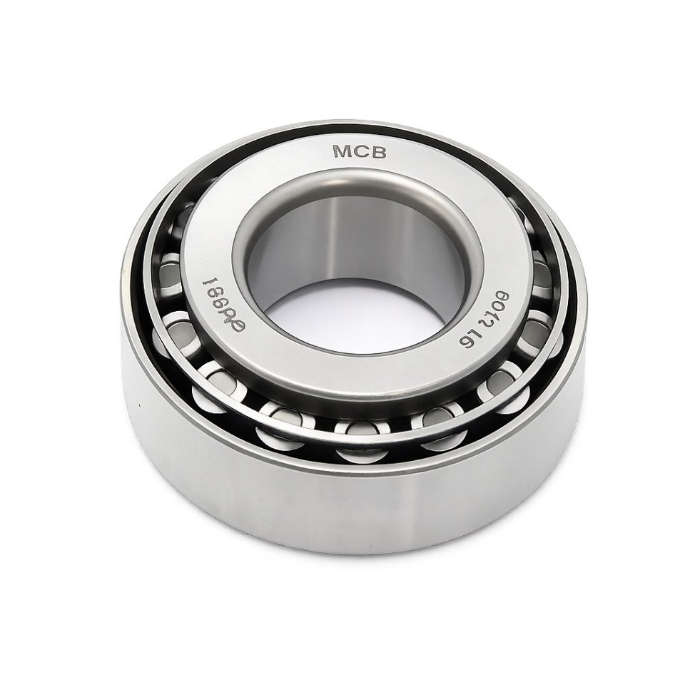 RULMAN MAHRUTI IC (FLANS)