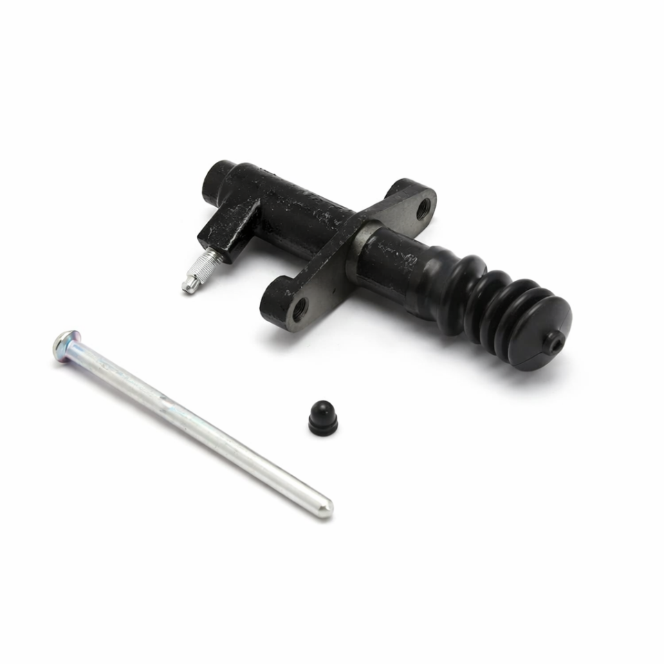 DEBRIYAJ ALT MERKEZI 5/8