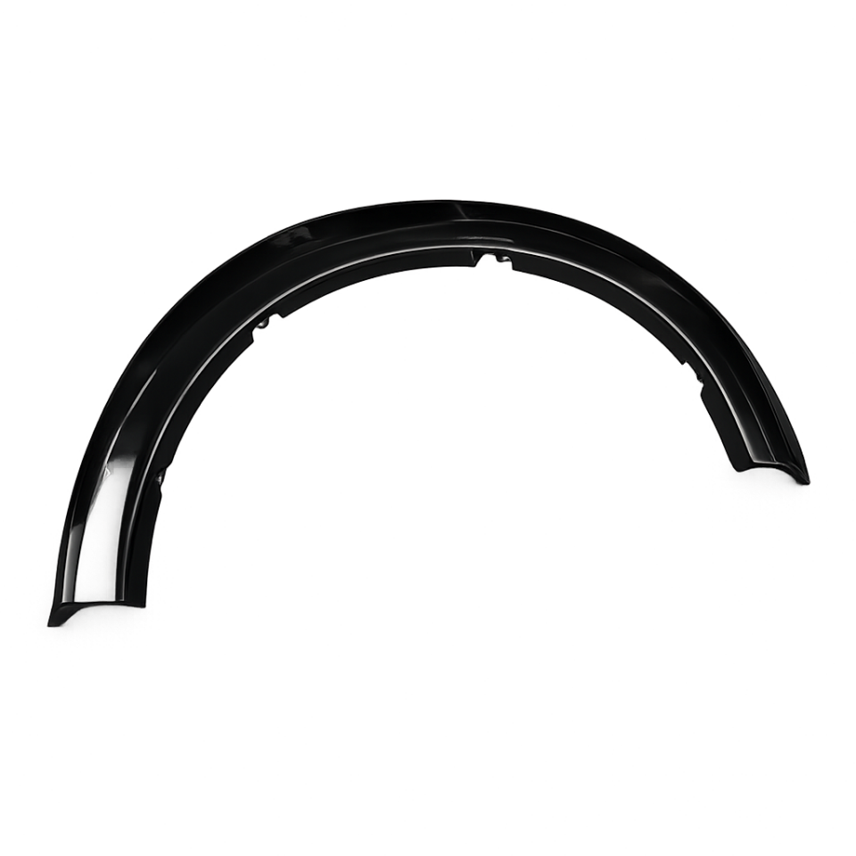 CAMURLUK AGIZ PLASTIGI (DODIK) ON SAG