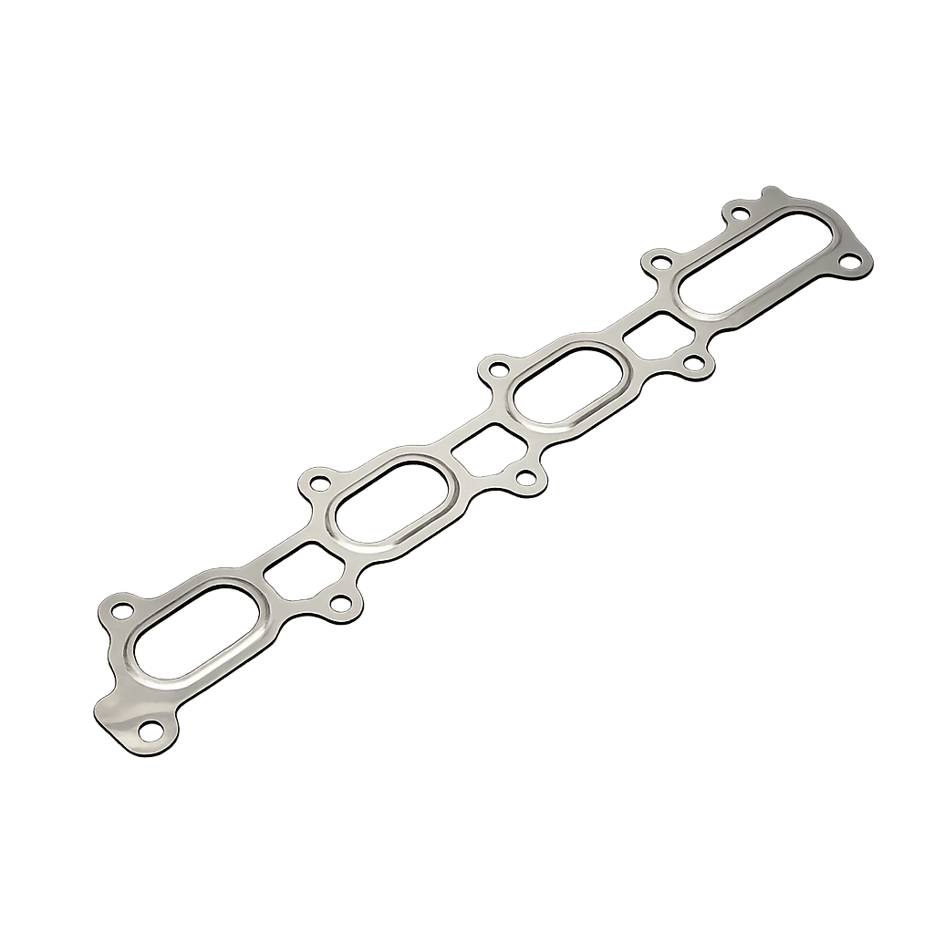 CONTA EGZOZ MANIFOLD 4D56-T
