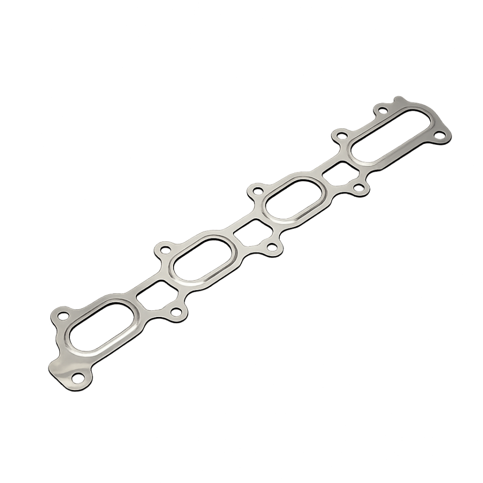 CONTA EGZOZ MANIFOLD 4D56-T