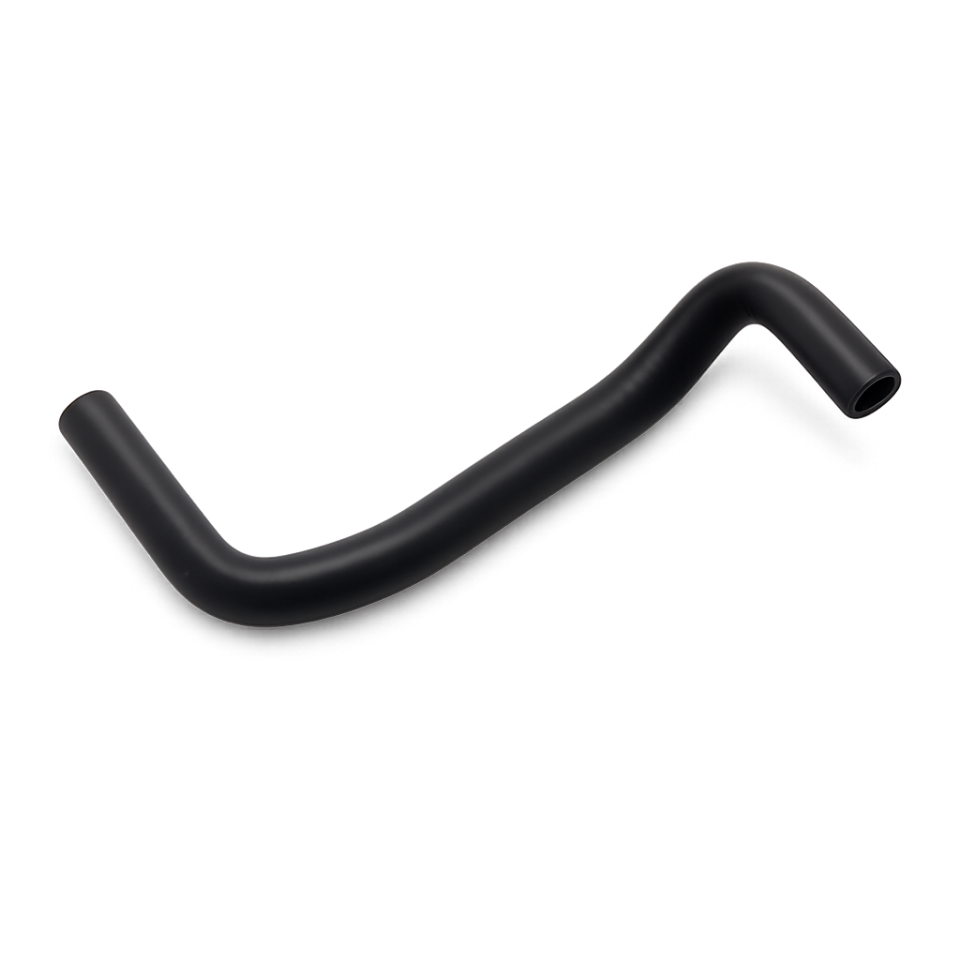 HORTUM KALORIFER UZUN (1.KALITE)