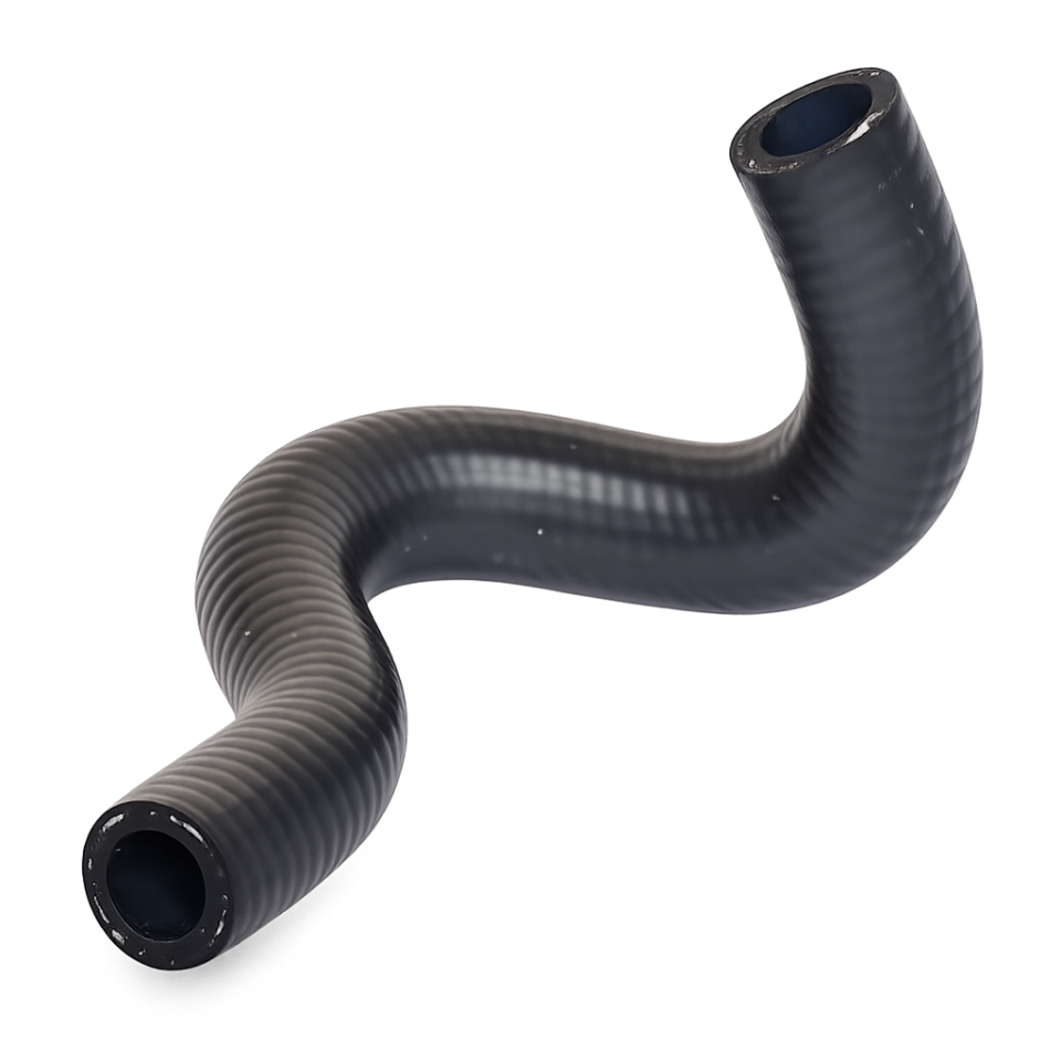 HORTUM KALORIFER (1.KALITE)