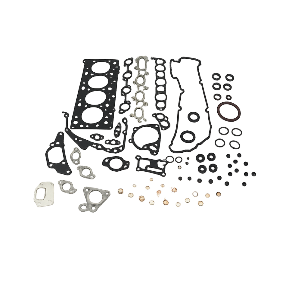 CONTA KOMPLE MOTOR TAKIM 4D56-T