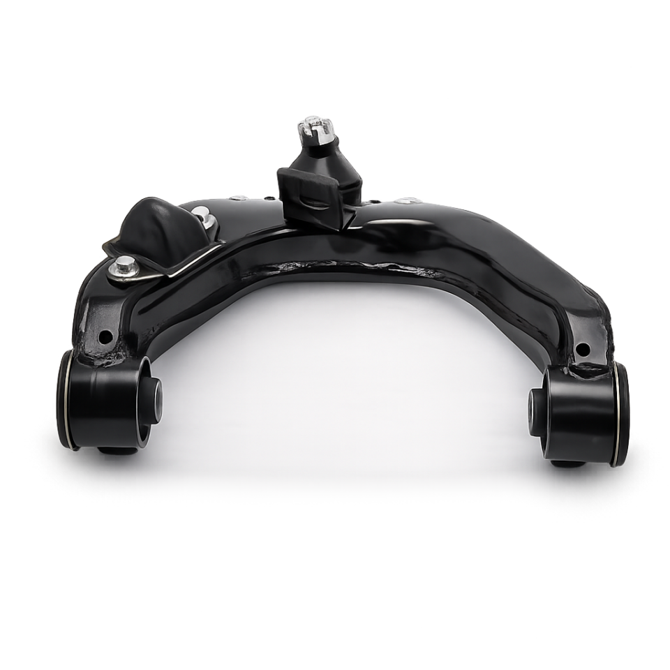 UST SALINCAK KOMPLE SAG