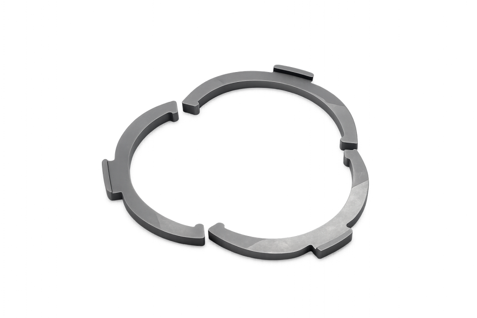 SENKROMENC KAMASI (5. VITES GRUP UZERINDE) (R5MB1-J/V5A5A-L)