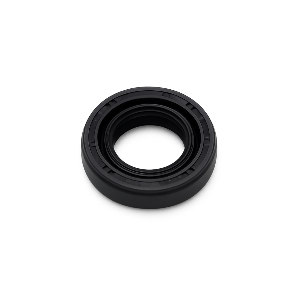 KECE DIREKSIYON POMPA