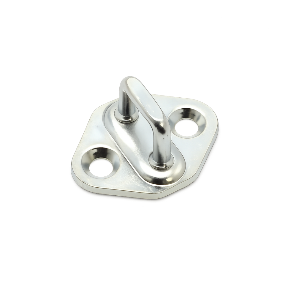 KAPI KILIT KARSILIGI